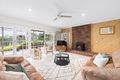Property photo of 18 Hillcrest Road Warrandyte South VIC 3134