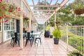 Property photo of 18 Hillcrest Road Warrandyte South VIC 3134