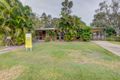 Property photo of 5 Fairfax Avenue Bethania QLD 4205