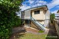 Property photo of 32 Frank Street Caboolture South QLD 4510