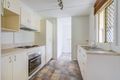 Property photo of 5 Fairfax Avenue Bethania QLD 4205