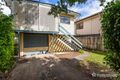 Property photo of 32 Frank Street Caboolture South QLD 4510