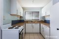 Property photo of 32 Frank Street Caboolture South QLD 4510
