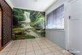 Property photo of 32 Frank Street Caboolture South QLD 4510