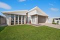 Property photo of 9 Longboard Circuit Kingscliff NSW 2487