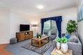 Property photo of 10 Sorrento Way Forest Lake QLD 4078