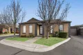Property photo of 21/3 Campaspe Way Point Cook VIC 3030