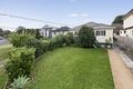 Property photo of 20 Judith Street Seaforth NSW 2092