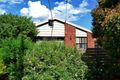 Property photo of 1/20 Kitchen Street Mansfield VIC 3722