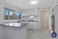 Property photo of 4 Ellimatta Way Cherrybrook NSW 2126
