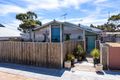 Property photo of 43 Peake Street Karoonda SA 5307