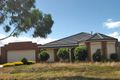 Property photo of 34 Delbridge Drive Sydenham VIC 3037