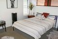 Property photo of 14 Starboard Street Trinity Beach QLD 4879