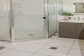 Property photo of 14 Starboard Street Trinity Beach QLD 4879
