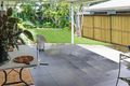 Property photo of 14 Starboard Street Trinity Beach QLD 4879