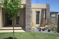 Property photo of 1 Maxwell Drive Wodonga VIC 3690
