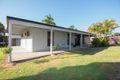 Property photo of 26 Somerset Street Kippa-Ring QLD 4021