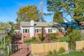 Property photo of 45 Albion Street Katoomba NSW 2780