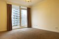 Property photo of 61/2 Pound Road Hornsby NSW 2077