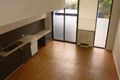 Property photo of 1/121 Martin Street Brighton VIC 3186