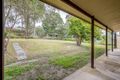 Property photo of 5 Fairfax Avenue Bethania QLD 4205