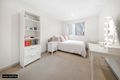 Property photo of 34/32 Rosehill Street Redfern NSW 2016