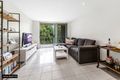 Property photo of 34/32 Rosehill Street Redfern NSW 2016