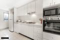 Property photo of 34/32 Rosehill Street Redfern NSW 2016