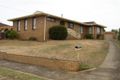 Property photo of 4 Suzanne Crescent Warrnambool VIC 3280