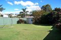 Property photo of 137A Trafalgar Avenue Umina Beach NSW 2257