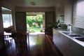 Property photo of 39 Convent Parade Casino NSW 2470