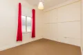 Property photo of 27 Baldwin Street Redcliffe QLD 4020