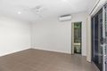 Property photo of 32/46 Warringah Street Everton Park QLD 4053