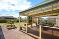 Property photo of 80 Thompson Street Avondale Heights VIC 3034