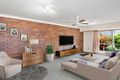 Property photo of 29/68 Darlington Drive Banora Point NSW 2486