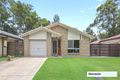 Property photo of 42 Huon Place Forest Lake QLD 4078