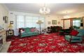 Property photo of 87 Ray Road Epping NSW 2121