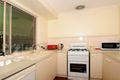 Property photo of 12 Belgrave Place Carrum Downs VIC 3201