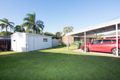 Property photo of 26 Somerset Street Kippa-Ring QLD 4021