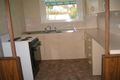Property photo of 16 Loftis Road Elizabeth Downs SA 5113