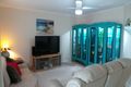 Property photo of 13 McKenzie Drive Currumbin Waters QLD 4223