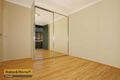 Property photo of 16/3 Devitt Place Hillsdale NSW 2036