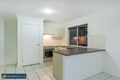 Property photo of 19 Brace Close Bray Park QLD 4500