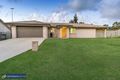 Property photo of 19 Brace Close Bray Park QLD 4500