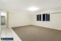 Property photo of 19 Brace Close Bray Park QLD 4500