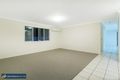 Property photo of 19 Brace Close Bray Park QLD 4500
