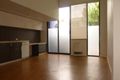 Property photo of 1/121 Martin Street Brighton VIC 3186