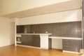 Property photo of 1/121 Martin Street Brighton VIC 3186