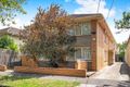 Property photo of 1/10 Carlisle Avenue Balaclava VIC 3183