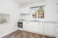 Property photo of 1/10 Carlisle Avenue Balaclava VIC 3183
